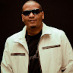 Meet your Posher, Dj